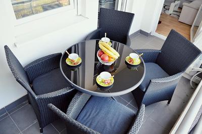 Apartman Andrijana Lovran