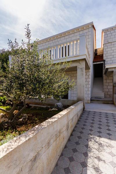 Apartman Orlando