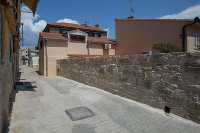 Room Dioklecijan