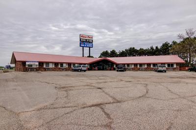 Bloomer Inn & Suites, Billede 2