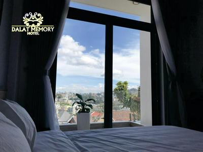 Dalat Memory Inn