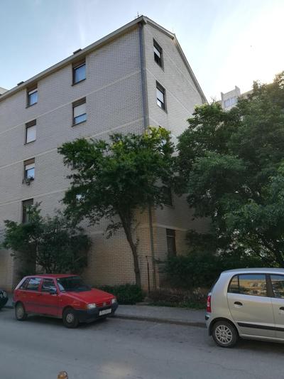 Apartment Maestral