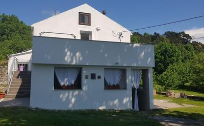 Apartman Duba