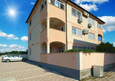 Apartment Marija 1641
