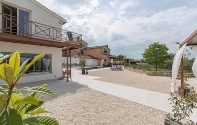 Villa Famiglia