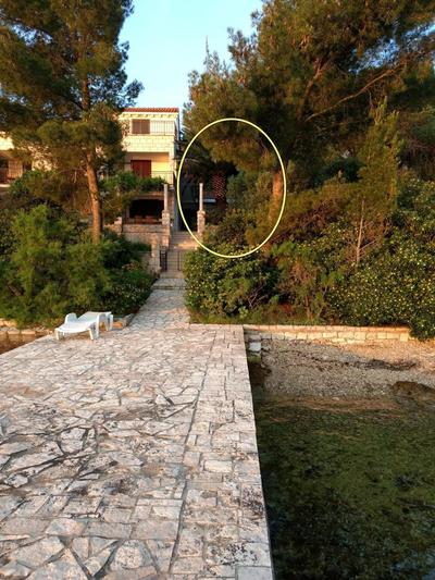Villa Katić