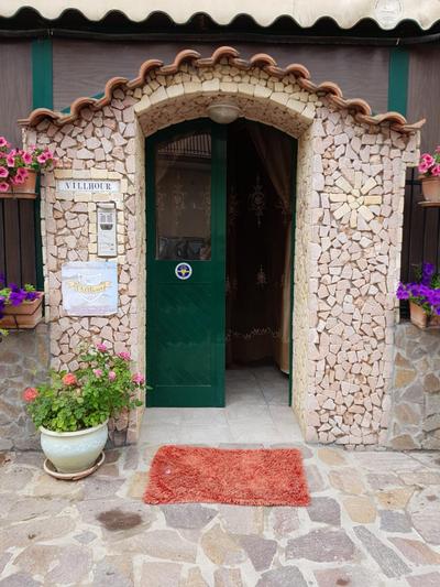 B&B Marilena affittacamere