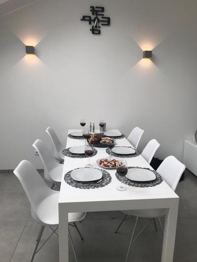 Appartamento Vittore