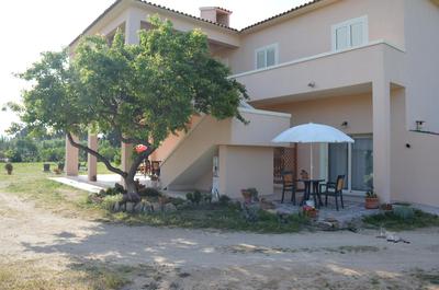 Sardegna Mer et Soleil in Olbia