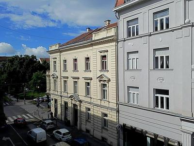 Agape Apartments