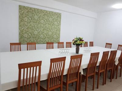 Tasiana Star Complex