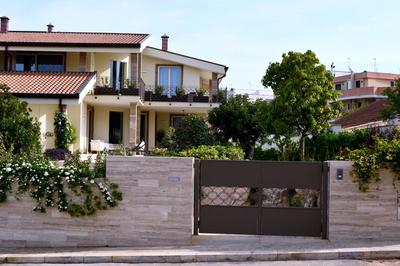 A CASA DA LISA (exclusive room)