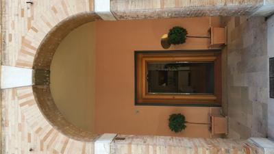 Albergo Italia