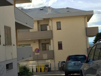 Appartamento Belvedere