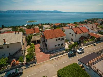 Apartments Vita