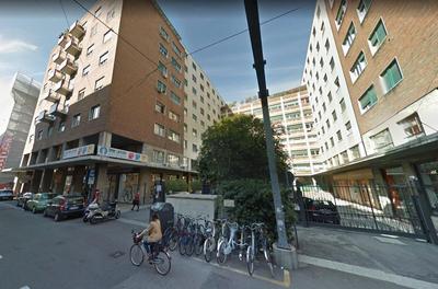 Residenza Irnerio