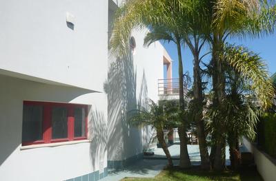 Albufeira Marina Villa 27