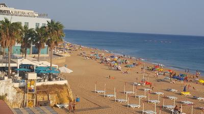 Albufeira, Sea Balcony (11)