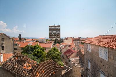 Apartman Nella