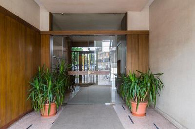 GuestHost - Porta Al Prato Cozy Apartment