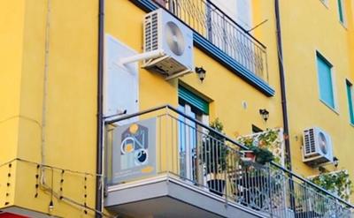 B&B Quasi in centro