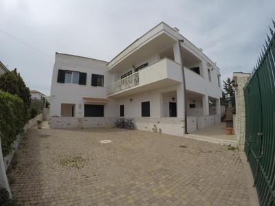 Villa Lia - Appartamento privato