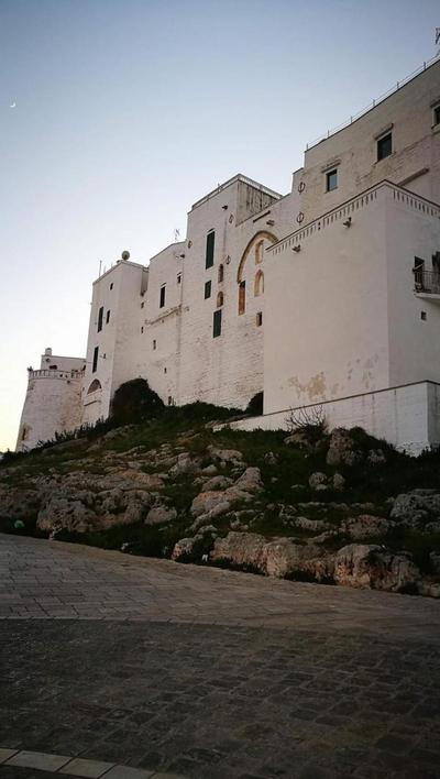 Solis Domus - Meridies