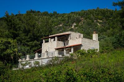 Garden House
