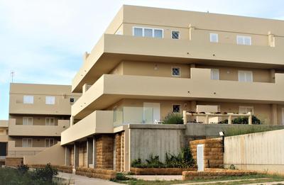 La bussola di Hermes