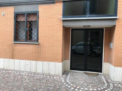 Style di Elisabetta Notari