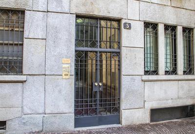 Casa da Suite Eleganza