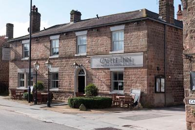 The Castle Inn, 사진 2
