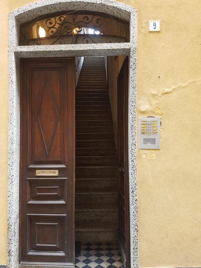 Casa Florine