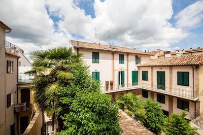 Studio Mazzini