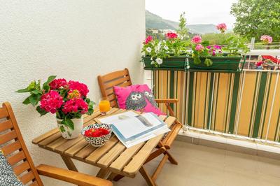Apartment Hedera A29