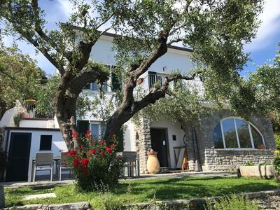 Relais Santa Caterina