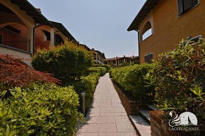 Appartamento Arianna