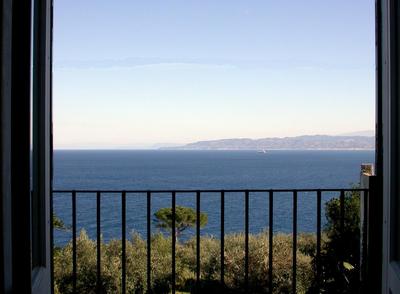 Appartamenti di Villa Elizabeth A1 4 posti letto