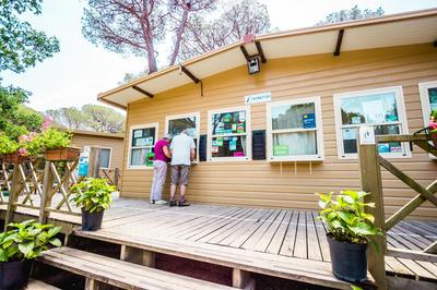 Pigna Felice Le Marze