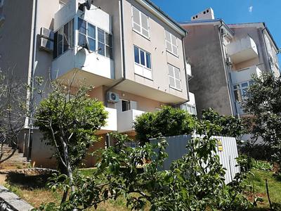 Apartman Darko