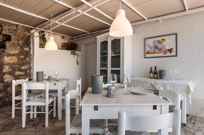 Macondo B&B