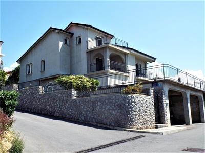 Apartments Dolores
