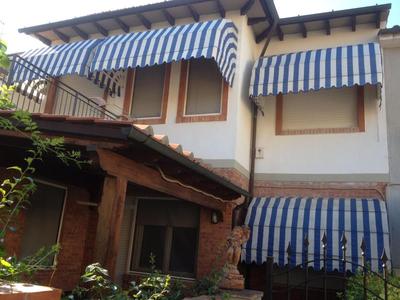 Casa Luciana