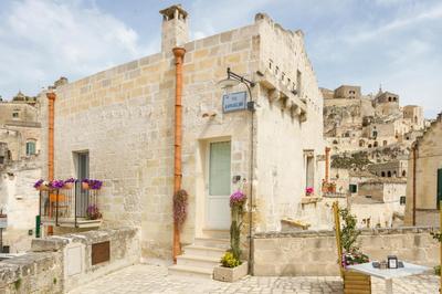 Casa Vacanze Otium