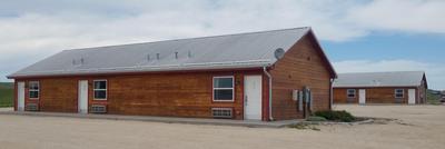 Howard's Motel, Foto 2