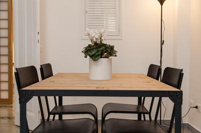MamaR Apartment