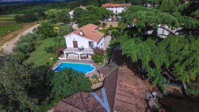 Villa Lanima