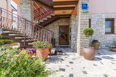 Apartman Lory