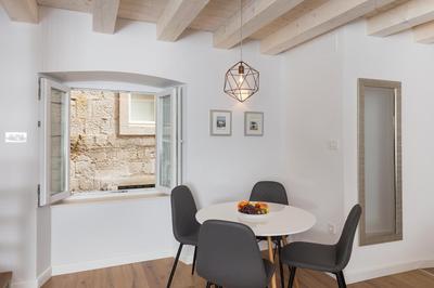 Apartment Stulli 2