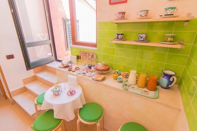 B&B Sotto un Tetto
